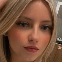 FabienneXIII Meztelen