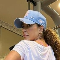 Fabíola De Andrade Meztelen