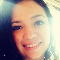 Fabiola Falcón Meztelen