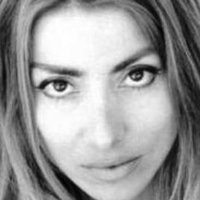 Fabrizia Flanders Meztelen