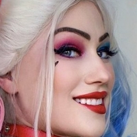 facesbyrachie Meztelen