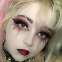 fadedcatgirl Meztelen