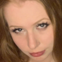fadedmofobluntz Meztelen