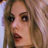 FaerieBlossom Meztelen