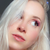 Faeriequeens Meztelen
