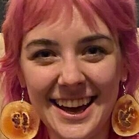 faeriere Meztelen