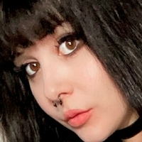 faeriiemoonsfree Meztelen