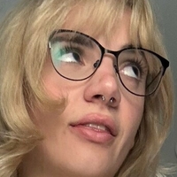 faezoey Meztelen