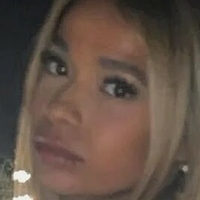 Fairine Bhuiyan Meztelen