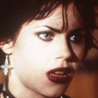 Fairuza Balk Meztelen