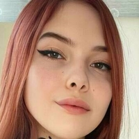 fairy_gloria Meztelen