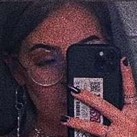 Fairy Karo Meztelen