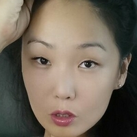 Fairy Yuki Meztelen