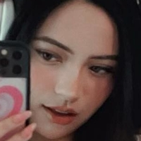 fairyalexx Meztelen