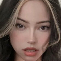 Fairyana Meztelen