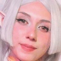 fairyjackie Meztelen