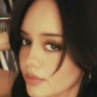 Fairykarime Meztelen
