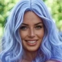 Fairyxbella Meztelen