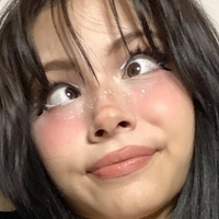 fairyybambi Meztelen