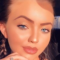 Faith Clevenger Meztelen