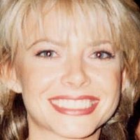 Faith Ford Meztelen