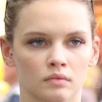 Faith Lynch Meztelen
