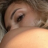 Faith Marone Meztelen