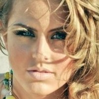 Faith Melissa Lanford Meztelen