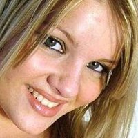 Faith Nelson Meztelen