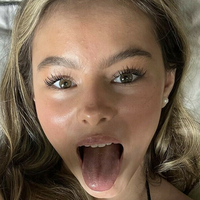 Faith Roberts Meztelen