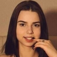 Faith Valdera Meztelen