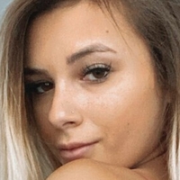 faithmarone Meztelen