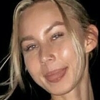 Faithxm Meztelen