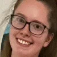 faithyangel Meztelen
