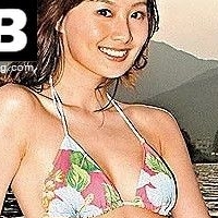 Fala Chen Meztelen