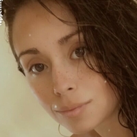 Fallon Perez Meztelen