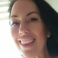 fallonjane Meztelen