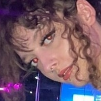 falynfoxxx Meztelen