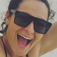 familiasemdestinooficial Meztelen