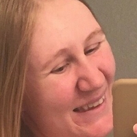 fancie Meztelen