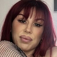 fanny.applepie Meztelen