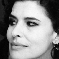 Fanny Ardant Meztelen