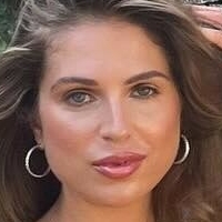 Fanny Fee Werther Meztelen