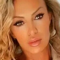 Fanny Palou Meztelen