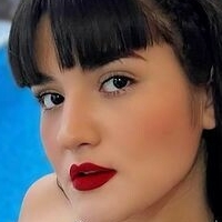 Fanny Reynoso Meztelen