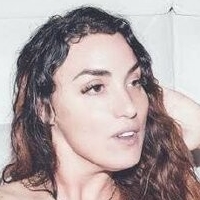 fannyace Meztelen