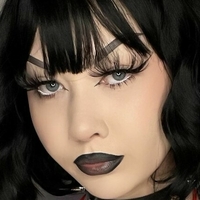 fantasykittenxoxo Meztelen