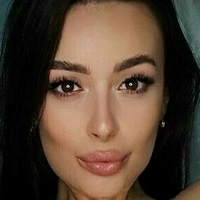 fantasylucy Meztelen