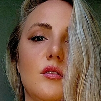 fantasysnextdoorvip Meztelen