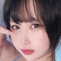 Fantrie Hentai Somi Meztelen